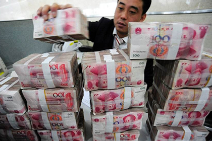 个人债务能否影响其合伙公司资产冻结？